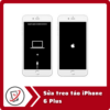 Sửa iPhone 6 Plus bị treo táo 20 Sua treo tao iPhone 6 Plus Sửa iPhone 6 Plus bị treo táo