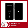 Sửa iPhone 7 bị treo táo 20 Sua treo tao iPhone 7 Sửa iPhone 7 bị treo táo