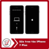 Sửa iPhone 7 Plus bị treo táo 20 Sua treo tao iPhone 7 Plus Sửa iPhone 7 Plus bị treo táo