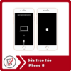 Sửa iPhone 8 bị treo táo 20 Sua treo tao iPhone 8 Sửa iPhone 8 bị treo táo