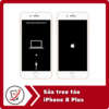 Sua treo tao iPhone 8 Plus Sửa iPhone 8 Plus bị treo táo