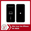 Sua treo tao iPhone SE 2020 Sửa iPhone SE 2020 bị treo táo