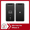 Sửa iPhone X bị treo táo 20 Sua treo tao iPhone X Sửa iPhone X bị treo táo