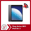 Thay Anten Wifi iPad Air 3 5 Thay Anten Wifi iPad Air 3 Thay Anten Wifi iPad Air 3