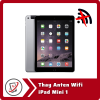 Thay Anten Wifi iPad Mini 1 5 Thay Anten Wifi iPad Mini 1 Thay Anten Wifi iPad Mini 1