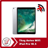 Thay Anten Wifi iPad Pro 10.5 5 Thay Anten Wifi iPad Pro 10.5 Thay Anten Wifi iPad Pro 10.5