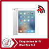 Thay Anten Wifi iPad Pro 9.7 5 Thay Anten Wifi iPad Pro 9.7 Thay Anten Wifi iPad Pro 9.7