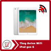 Thay Anten Wifi iPad Gen 6 6 Thay Anten Wifi iPad gen 6 Thay Anten Wifi iPad Gen 6