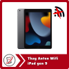 Thay Anten Wifi iPad Gen 9 6 Thay Anten Wifi iPad gen 9 Thay Anten Wifi iPad Gen 9