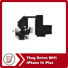 Thay Anten Wifi iPhone 14 Plus Thay Ănten Wifi iPhone 14 Plus