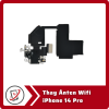 Thay Ănten Wifi iPhone 14 Pro 24 Thay Anten Wifi iPhone 14 Pro Thay Ănten Wifi iPhone 14 Pro