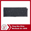 Thay Bàn Phím Macbook Air 2018 8 Thay Ban Phim Macbook Air 2018 Thay Bàn Phím Macbook Air 2018
