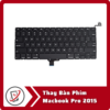 Thay Bàn Phím Macbook Pro 2015 7 Thay Ban Phim Macbook Pro 2015 Thay Bàn Phím Macbook Pro 2015