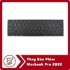 Thay Ban Phim Macbook Pro 2022 Thay Bàn Phím Macbook Pro 2022