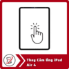 Thay Cam Ung iPad Air 4 Thay Cảm Ứng iPad Air 4