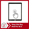 Thay Cam Ung iPad Pro 10.5 Thay Cảm Ứng iPad Pro 10.5