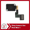 Thay Camera Sau iPad Mini 1 Thay Camera Sau iPad Mini 1