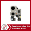 Thay Camera Sau iPad Pro 11 Gen 3 2021 Thay Camera Sau iPad Pro 11 Gen 3 2021