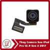 Thay Camera Sau iPad Pro 12.9 Gen 2 2017 5 Thay Camera Sau iPad Pro 12.9 Gen 2 2017 Thay Camera Sau iPad Pro 12.9 Gen 2 2017