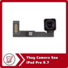 Thay Camera Sau iPad Pro 9.7 5 Thay Camera Sau iPad Pro 9.7 Thay Camera Sau iPad Pro 9.7