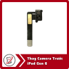 Thay Camera Trước iPad Gen 6 6 Thay Camera Truoc iPad 6 Thay Camera Trước iPad Gen 6