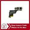Thay Camera Truoc iPhone 14 Pro Max Thay Camera Trước iPhone 14 Pro Max
