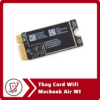 Thay Card Wifi MacBook Air M1 6 Thay Card Wifi Macbook Air M1 Thay Card Wifi MacBook Air M1