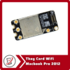 Thay Card Wifi Macbook Pro 2012 6 Thay Card Wifi Macbook Pro 2012 Thay Card Wifi Macbook Pro 2012