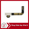 Thay Chân Sạc iPad 2 6 Thay Chan Sac iPad 2 Thay Chân Sạc iPad 2