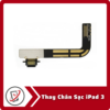 Thay Chân Sạc iPad 3 6 Thay Chan Sac iPad 3 Thay Chân Sạc iPad 3