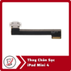 Thay Chân Sạc iPad Mini 4 5 Thay Chan Sac iPad Mini 4 Thay Chân Sạc iPad Mini 4