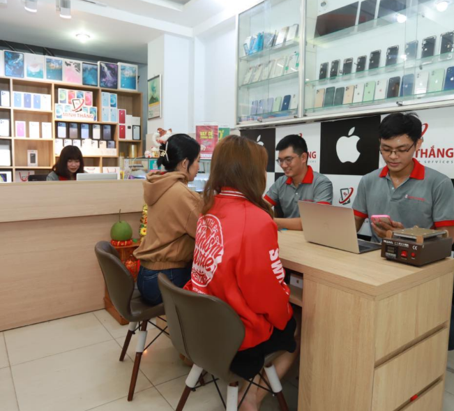 Thay Chân Sạc iPhone 11 Pro Max 46 Thay Chan Sac iPhone 6 3 Thay Chân Sạc iPhone 11 Pro Max