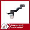 Thay đèn flash Iphone 13 Mini 11 Thay Den Flash iPhone 13 Mini Thay đèn flash Iphone 13 Mini