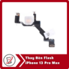 Thay Den Flash iPhone 13 Pro Max Thay đèn flash iPhone 13 Pro Max