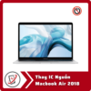 Thay IC Nguồn Macbook Air 2018 6 Thay IC Nguon Macbook Air 2018 Thay IC Nguồn Macbook Air 2018