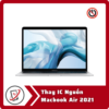 Thay IC Nguồn Macbook Air 2021 6 Thay IC Nguon Macbook Air 2021 Thay IC Nguồn Macbook Air 2021
