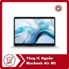 Thay IC Nguon Macbook Air M1 Thay IC Nguồn MacBook Air M1