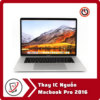 Thay IC Nguon Macbook Pro 2016 Thay IC Nguồn Macbook Pro 2016