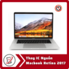 Thay IC Nguồn MacBook Retina 2017 5 Thay IC Nguon Macbook Retina 2017 Thay IC Nguồn MacBook Retina 2017
