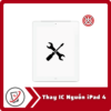 Thay IC Nguồn iPad 4 5 Thay IC Nguon iPad 4 Thay IC Nguồn iPad 4