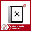 Thay IC Nguồn iPad Air 2 5 Thay IC Nguon iPad Air 2 Thay IC Nguồn iPad Air 2