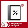 Thay IC Nguồn iPad Gen 9 5 Thay IC Nguon iPad gen 9 Thay IC Nguồn iPad Gen 9