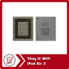 Thay IC Wifi iPad Air 3 5 Thay IC Wifi iPad Air 3 Thay IC Wifi iPad Air 3