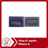 Thay IC nguồn iPhone 6 14 Thay IC nguon iPhone 6 Thay IC nguồn iPhone 6