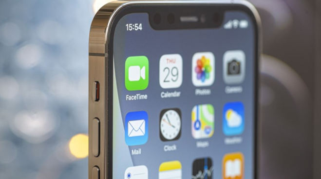 Thay IC nguồn iPhone SE 17 Thay IC nguon iPhone 6 2 Thay IC nguồn iPhone SE
