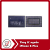 Thay IC nguồn iPhone 6 Plus 14 Thay IC nguon iPhone 6 Plus Thay IC nguồn iPhone 6 Plus