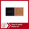 Thay IC nguồn iPhone 6s 14 Thay IC nguon iPhone 6s Thay IC nguồn iPhone 6s