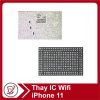 Thay IC Wifi iPhone 11 21 Thay IC wifi iPhone 11 Thay IC Wifi iPhone 11