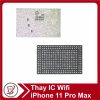 Thay IC Wifi iPhone 11 Pro Max 21 Thay IC wifi iPhone 11 pro max Thay IC Wifi iPhone 11 Pro Max