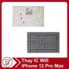 Thay IC Wifi iPhone 12 Pro Max 20 Thay IC wifi iPhone 12 pro max Thay IC Wifi iPhone 12 Pro Max